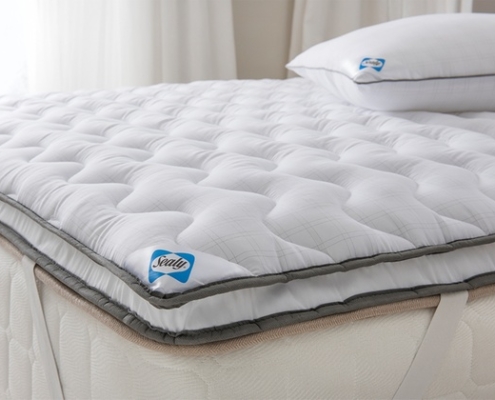 Serta Discount Mattress