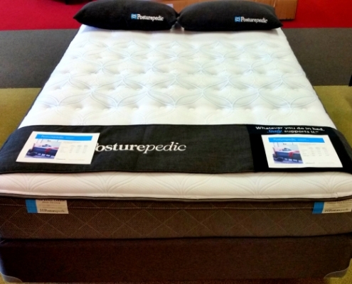 Where to Look When searching for a “Discount Mattress Store in Palm Beach”