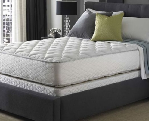 Serta Discount Mattress