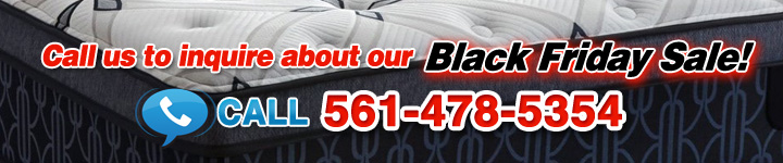 Black-Friday-Sale-561beds Discount Mattress