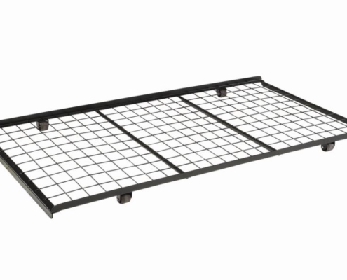 North Miami Half Price Mattress