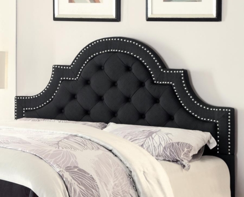 North Miami Half Price Mattress