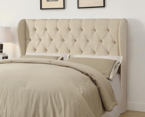 North Miami Half Price Mattress