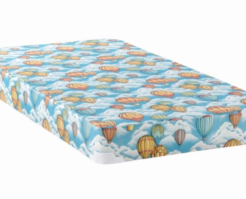 Dicount Mattress North Miami