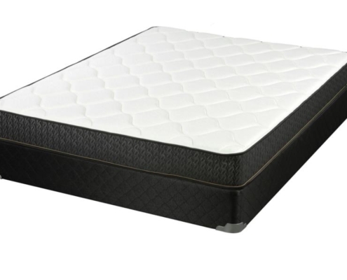 Dicount Mattress North Miami