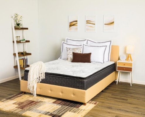 Dicount Mattress North Miami