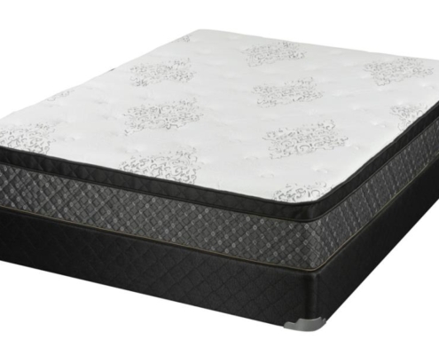 Dicount Mattress North Miami