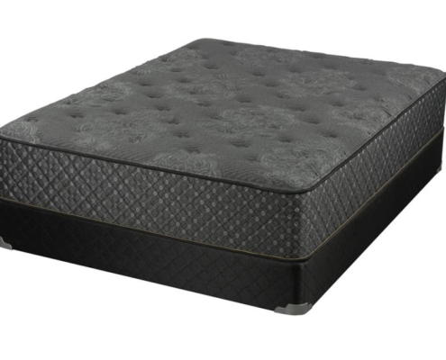 Dicount Mattress North Miami