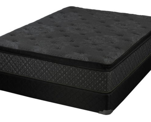 Dicount Mattress North Miami