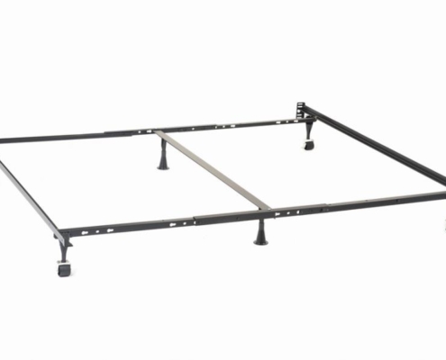 North Miami Half Price Mattress