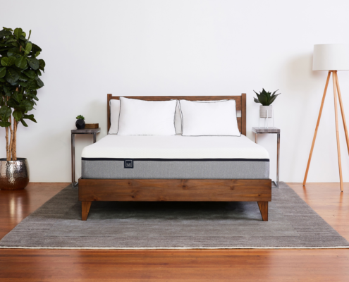 Choosing the Perfect Mattress in North Miami: Your Ultimate Guide