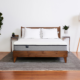 Choosing the Perfect Mattress in North Miami: Your Ultimate Guide