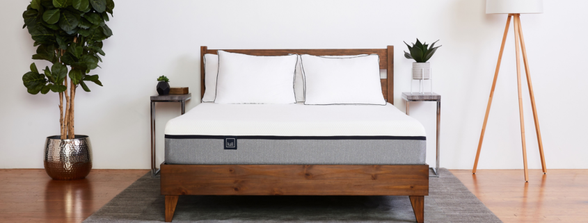 Choosing the Perfect Mattress in North Miami: Your Ultimate Guide