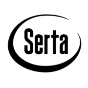 Serta Mattress