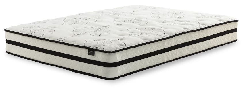 Factory Outlet Mattresses and the Impact on Your Quality of Life