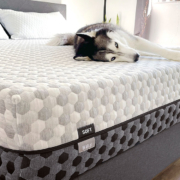 Understanding the Major Differences Between Mattress Types