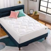 Avoid These Common Mistakes When Buying a Mattress Avoid These Common Mistakes When Buying a Mattress