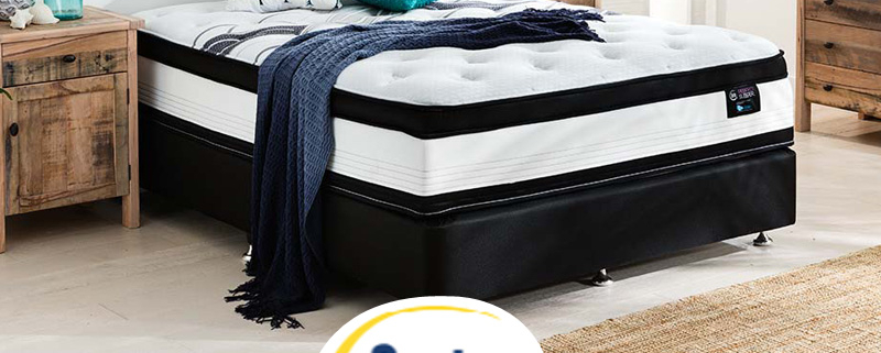 Unveiling the Luxury of Sealy, Stearns & Foster, and PerfectSleeper Mattresses in North Miami