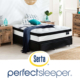 Unveiling the Luxury of Sealy, Stearns & Foster, and PerfectSleeper Mattresses in North Miami