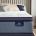 Understanding the Importance of Choosing the Right Mattress Brand