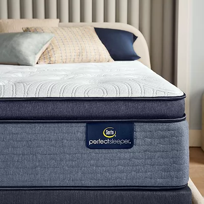 Understanding the Importance of Choosing the Right Mattress Brand
