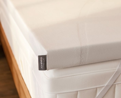 Why Miami Residents Should Choose Half Price Mattresses