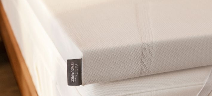 Why Miami Residents Should Choose Half Price Mattresses